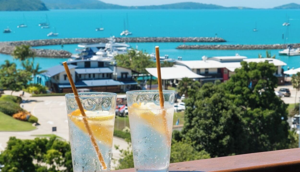 Photo of Others in Airlie Beach