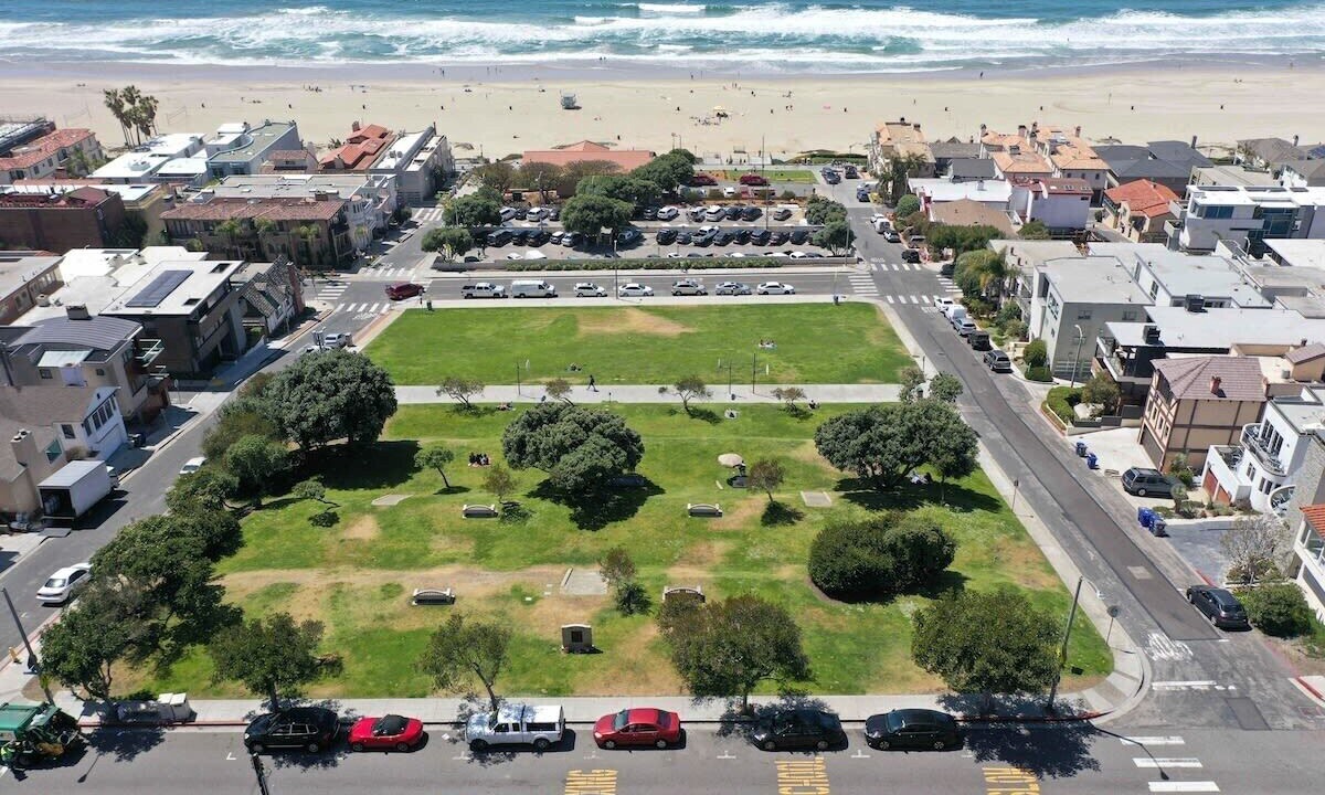 Photo of Others in El Porto
