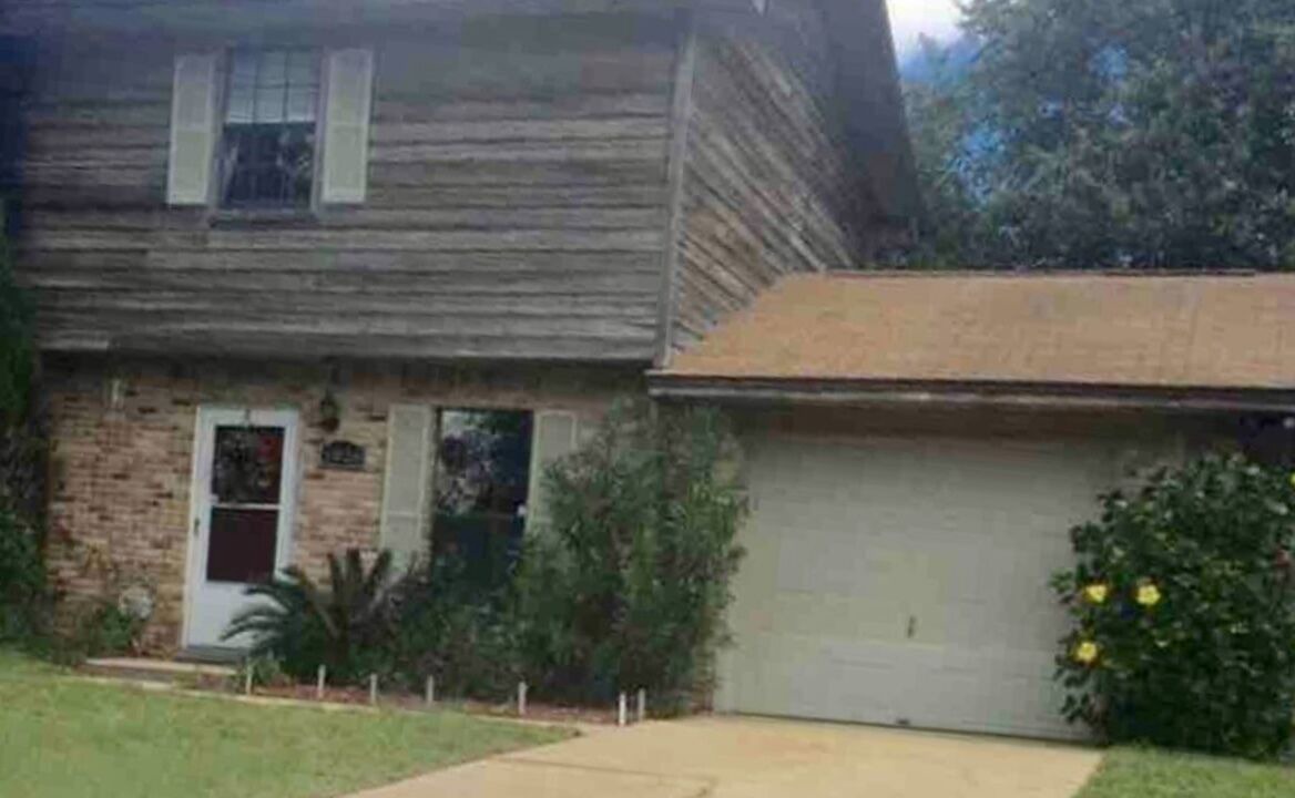 Photo of Outdoor in North Northwest Pensacola