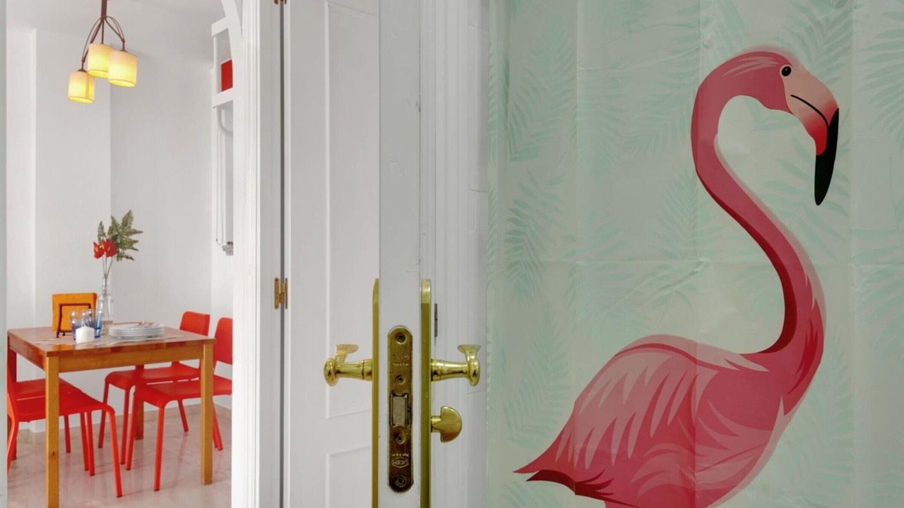 Photo of Others in Benagalbon