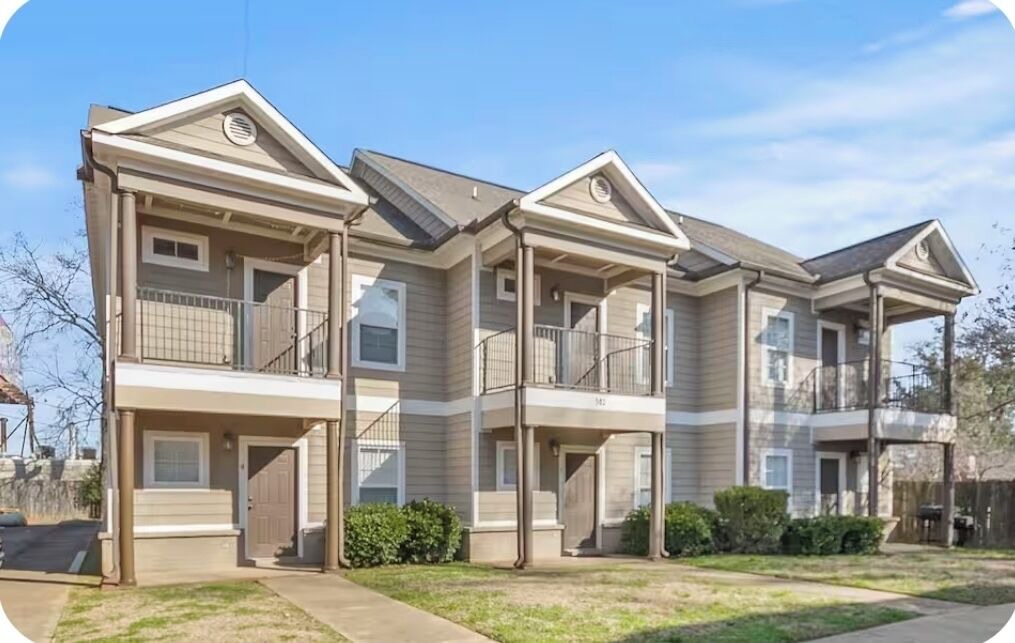 Photo of Outdoor in Tuscaloosa