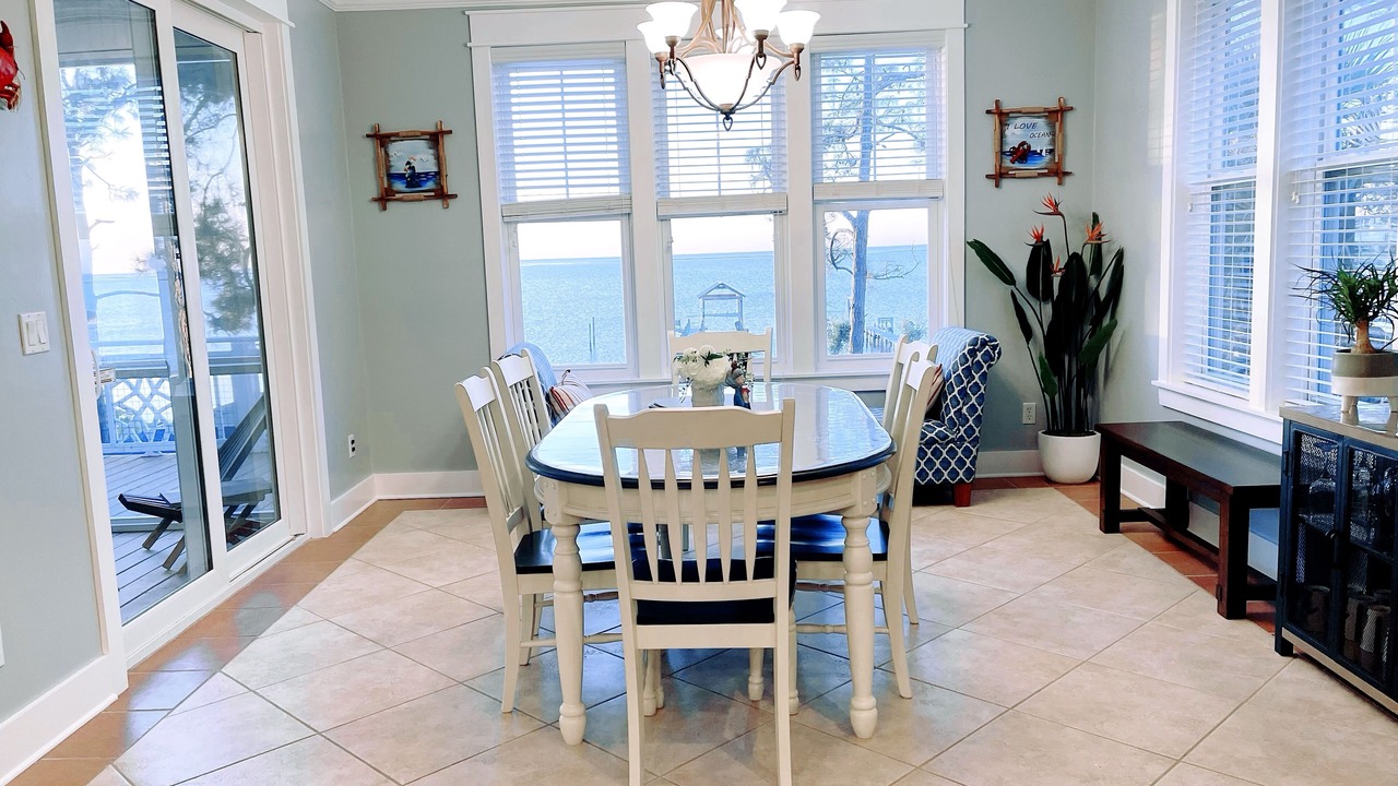 Photo of Others in Carrabelle