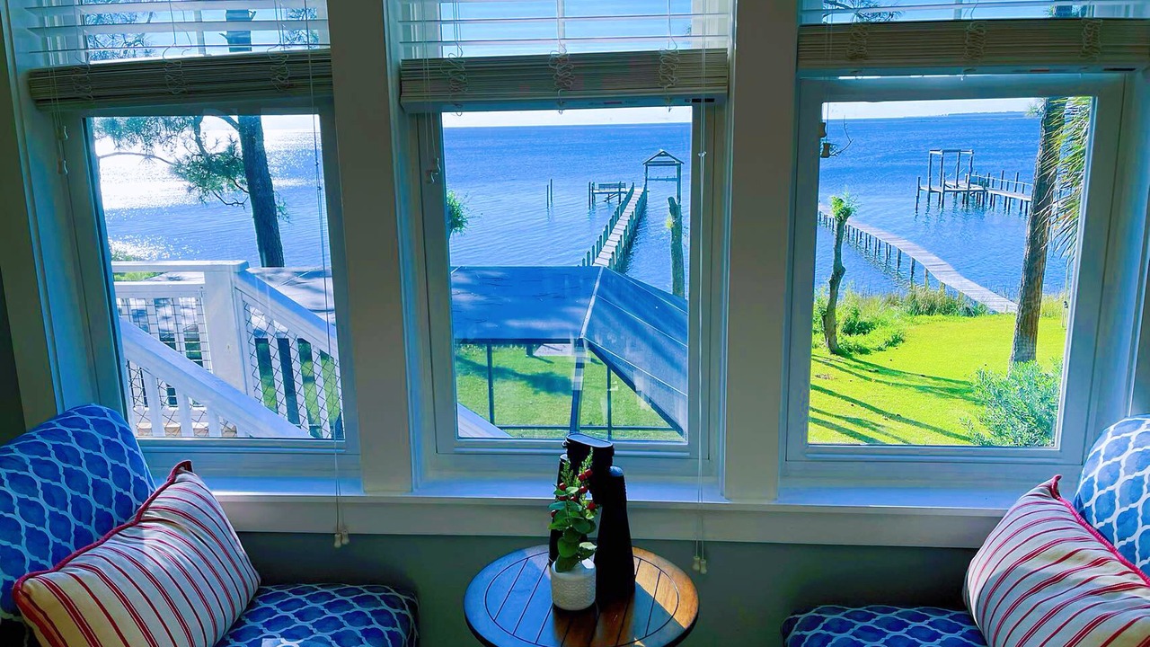 Photo of Others in Carrabelle