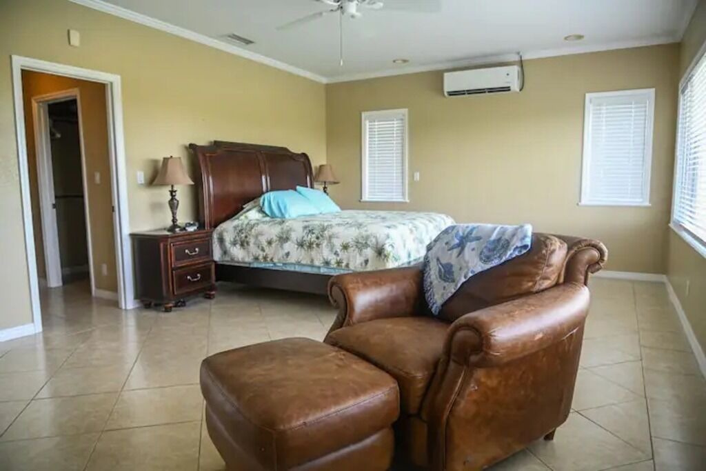 Photo of Others in Bahamas Terrace