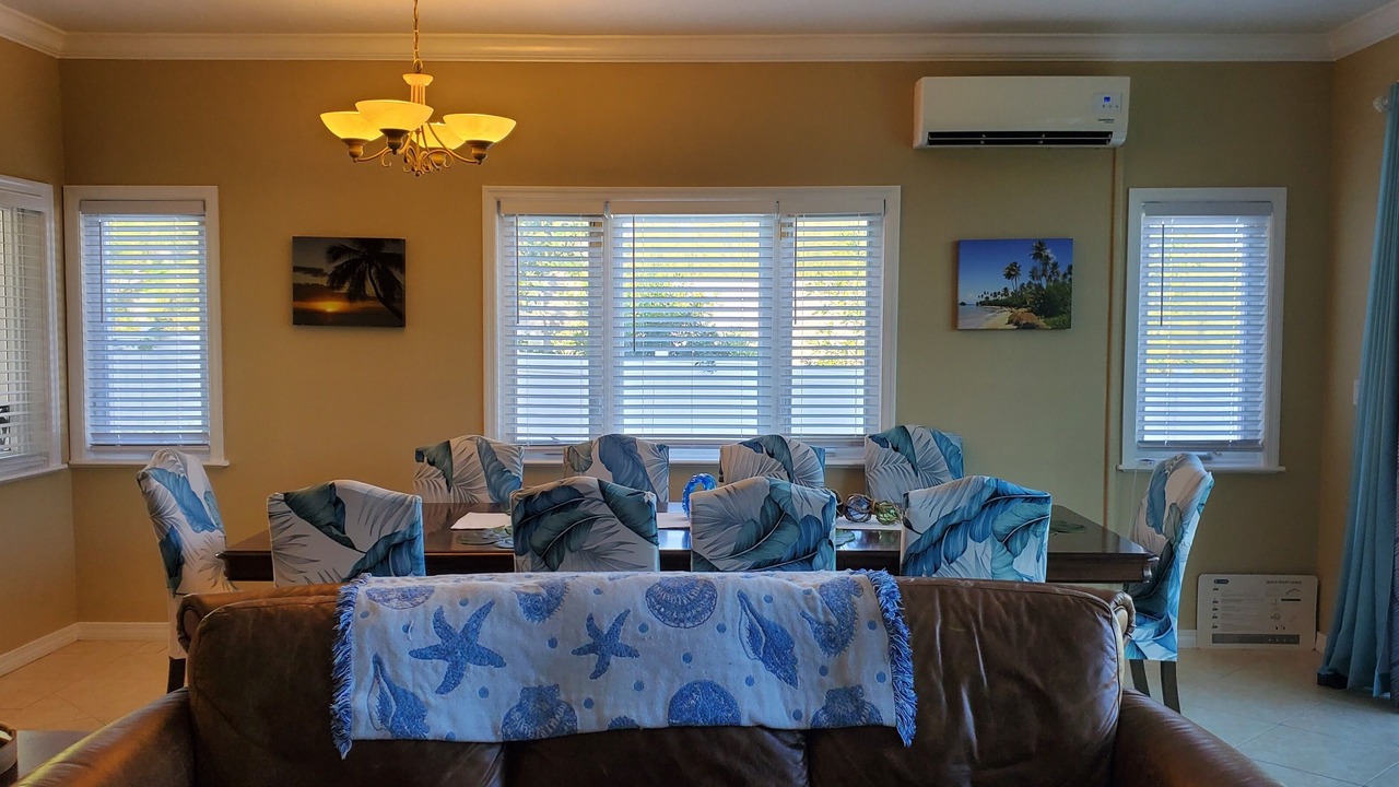 Photo of Bedroom in Bahamas Terrace