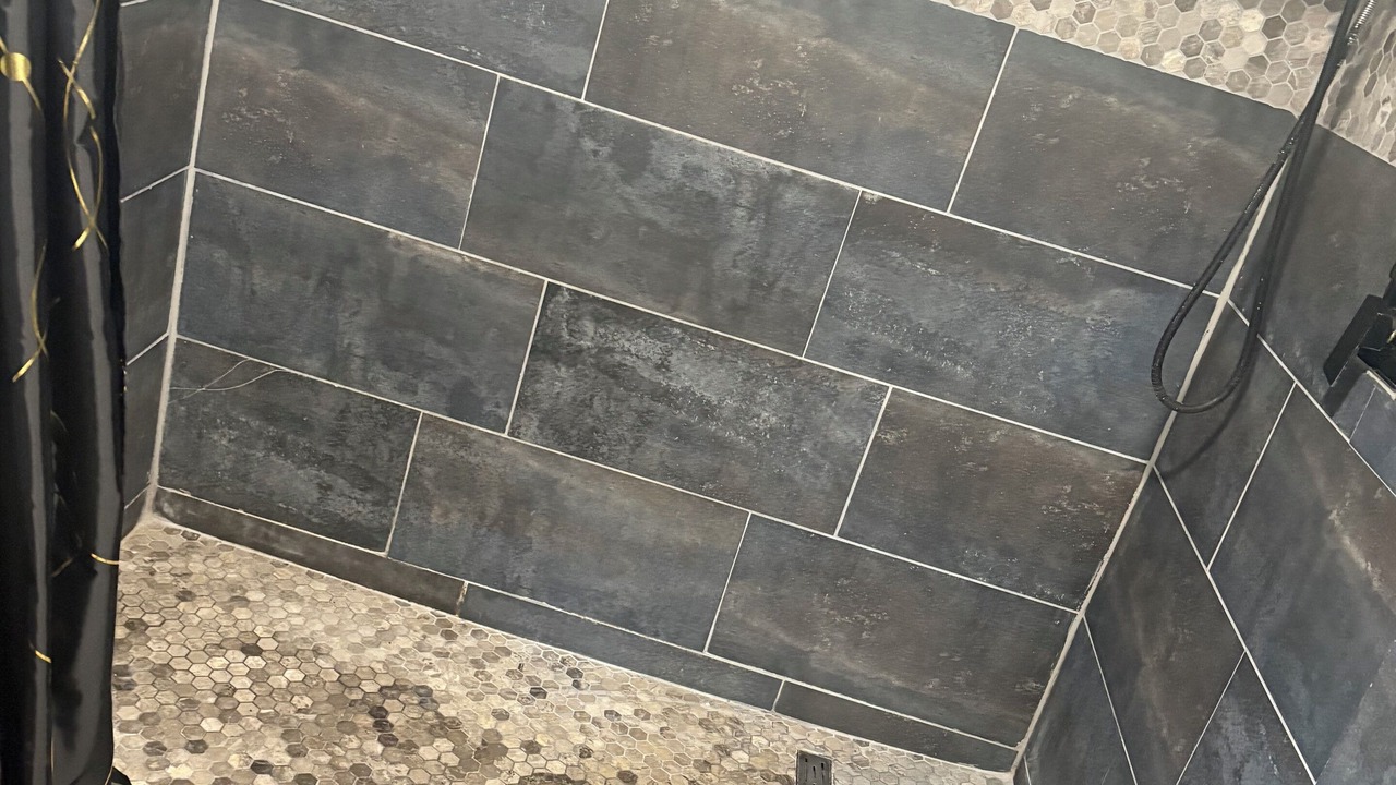Photo of Bathroom in Clifton