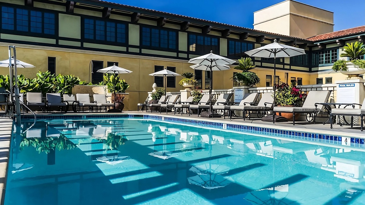 Photo of Outdoor in San Jose