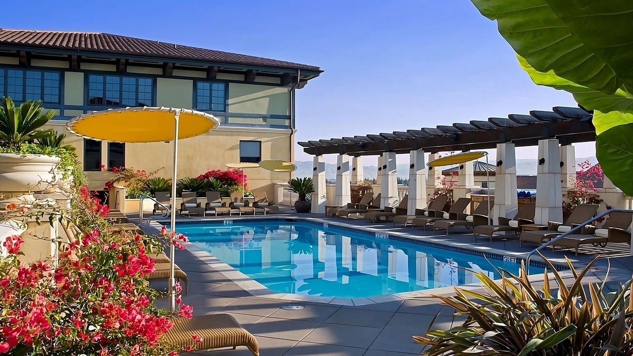 Photo of Outdoor in San Jose