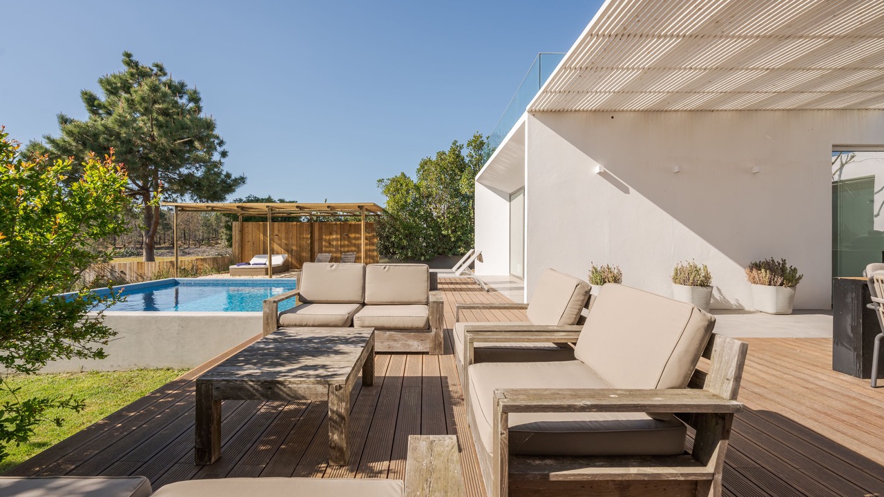 Photo of Outdoor in Troia