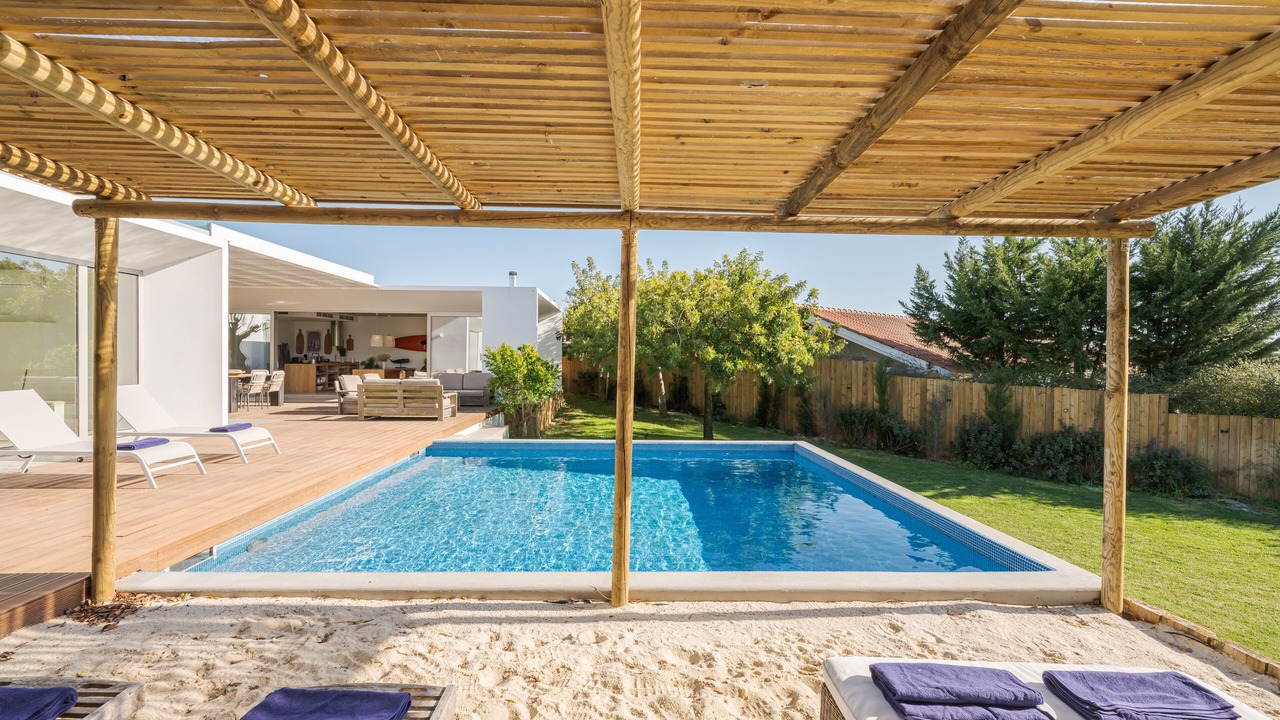 Photo of Outdoor in Troia