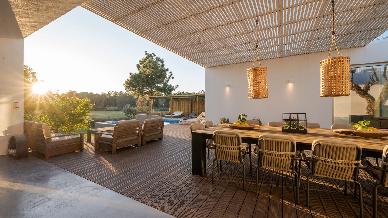 Photo of Outdoor in Troia