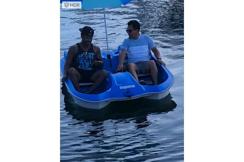 Photo of Others in Coral Harbour