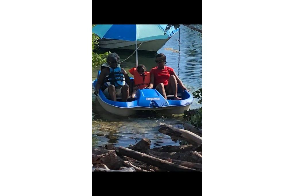 Photo of Others in Coral Harbour