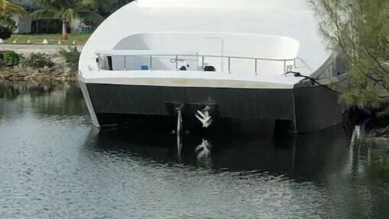 Photo of Others in Coral Harbour