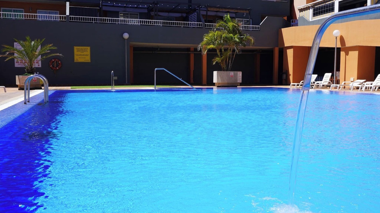 Photo of Outdoor in Puerto de Guimar