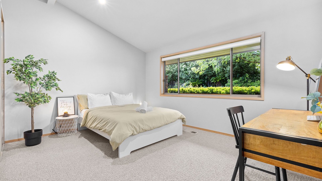 Photo of Bedroom in O'malley
