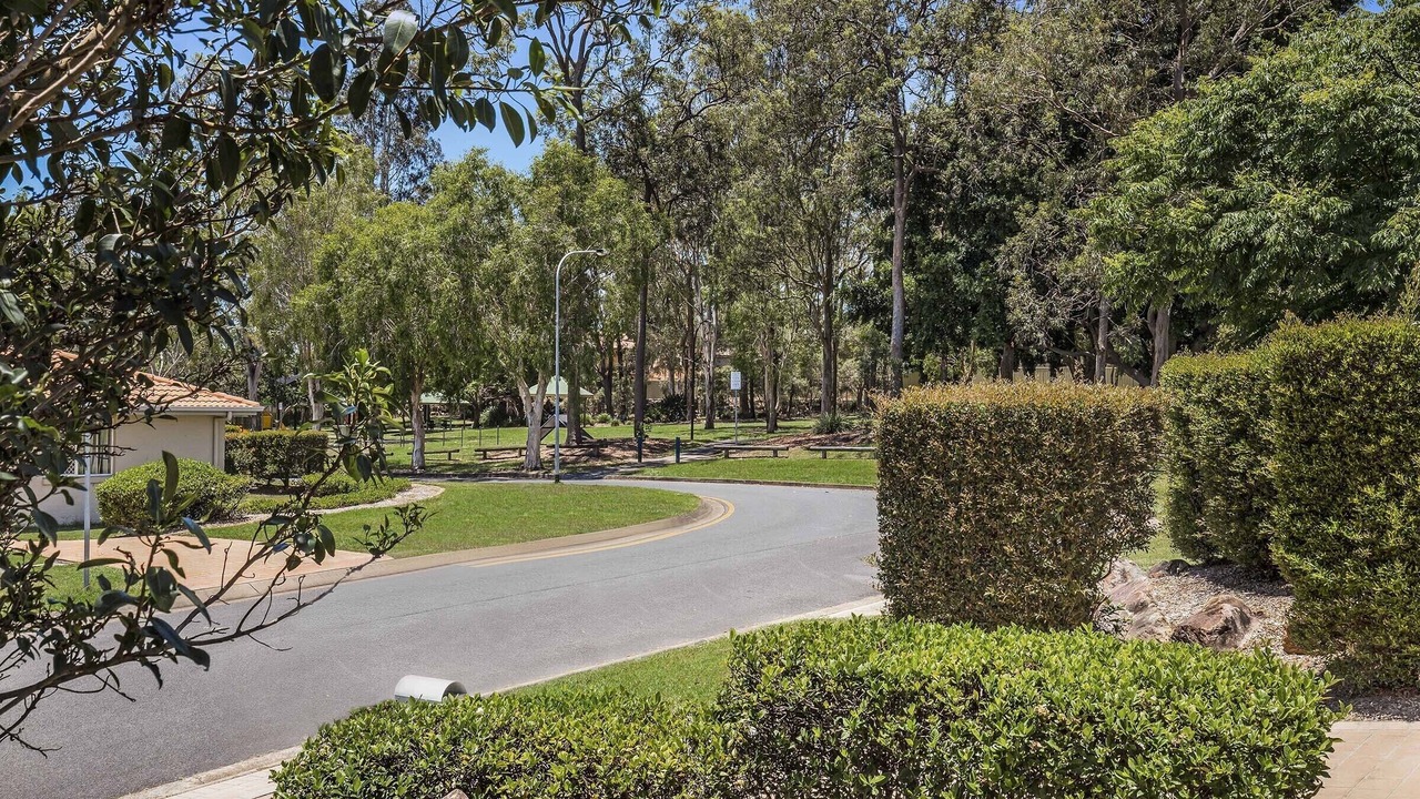 Photo of Outdoor in Eight Mile Plains