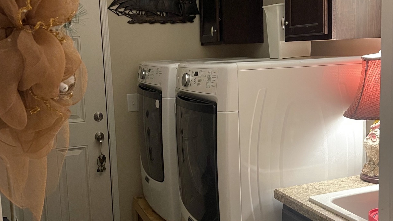 Photo of Bedroom in Wise