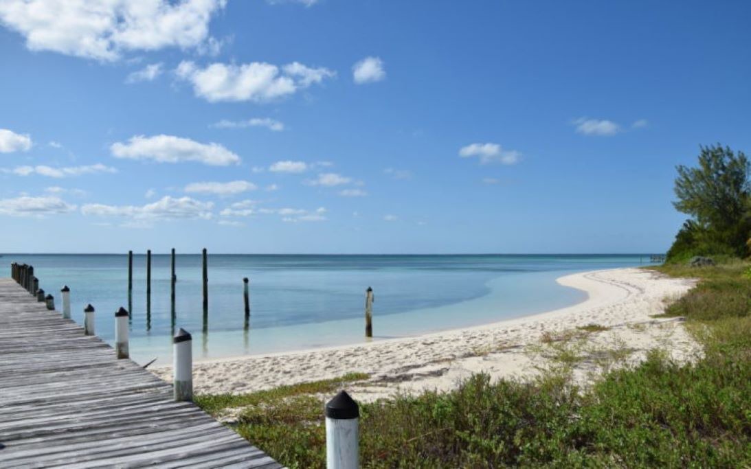 Photo of Outdoor in Green Turtle Cay