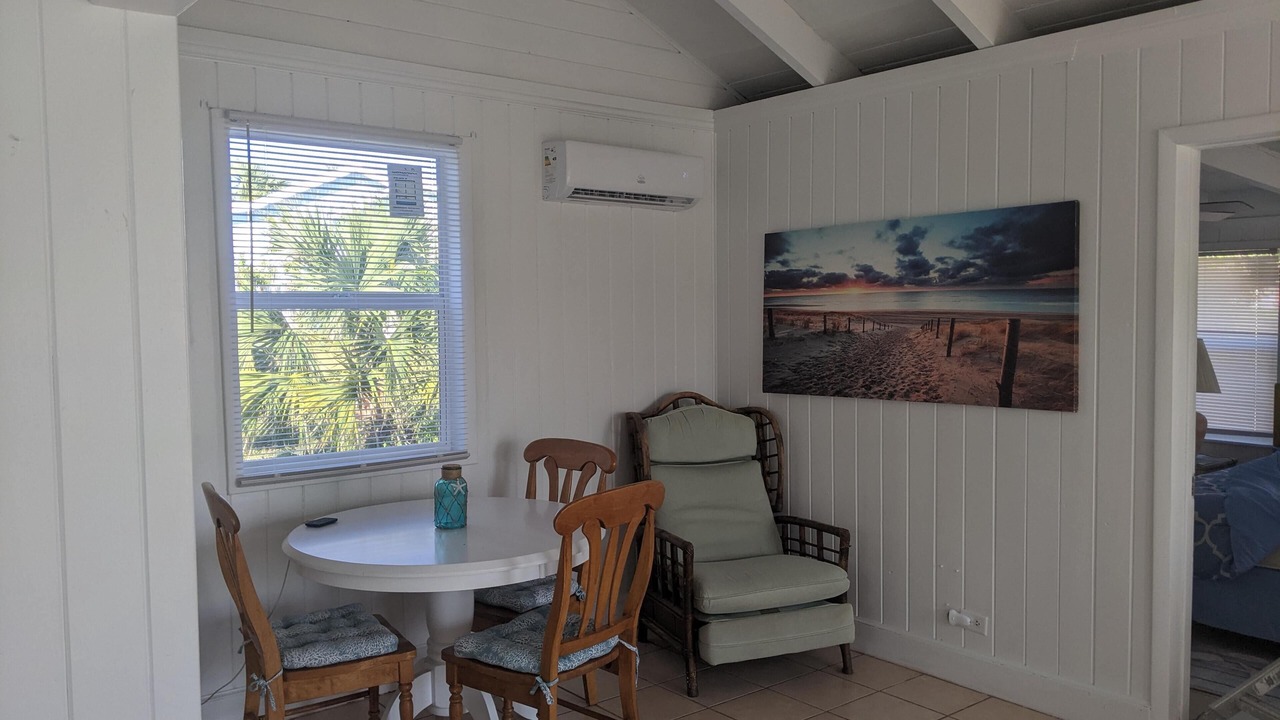 Photo of Others in Green Turtle Cay