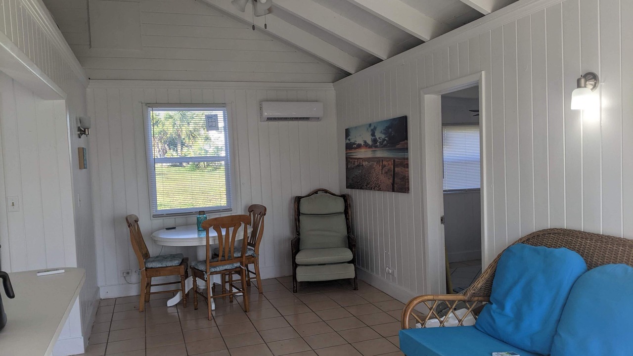Photo of Others in Green Turtle Cay