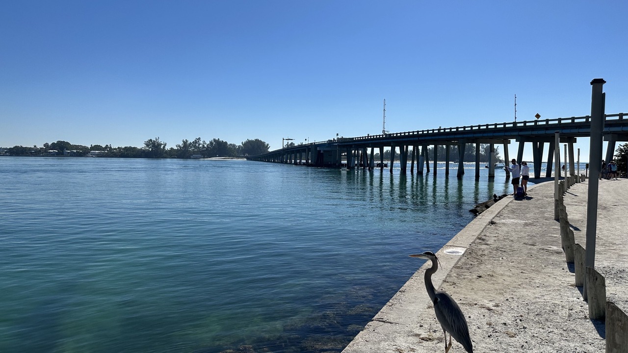 Photo of Others in Longbeach Village