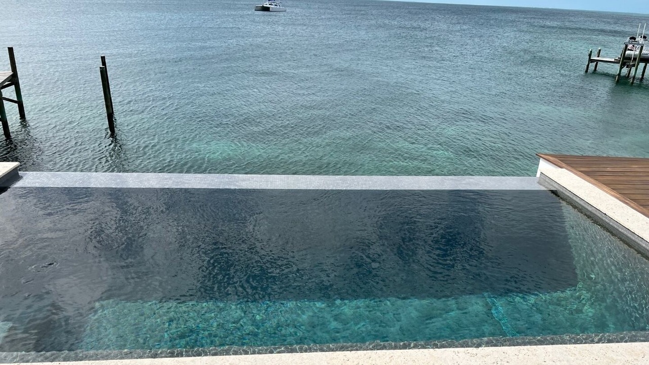 Photo of Outdoor in Great Guana Cay