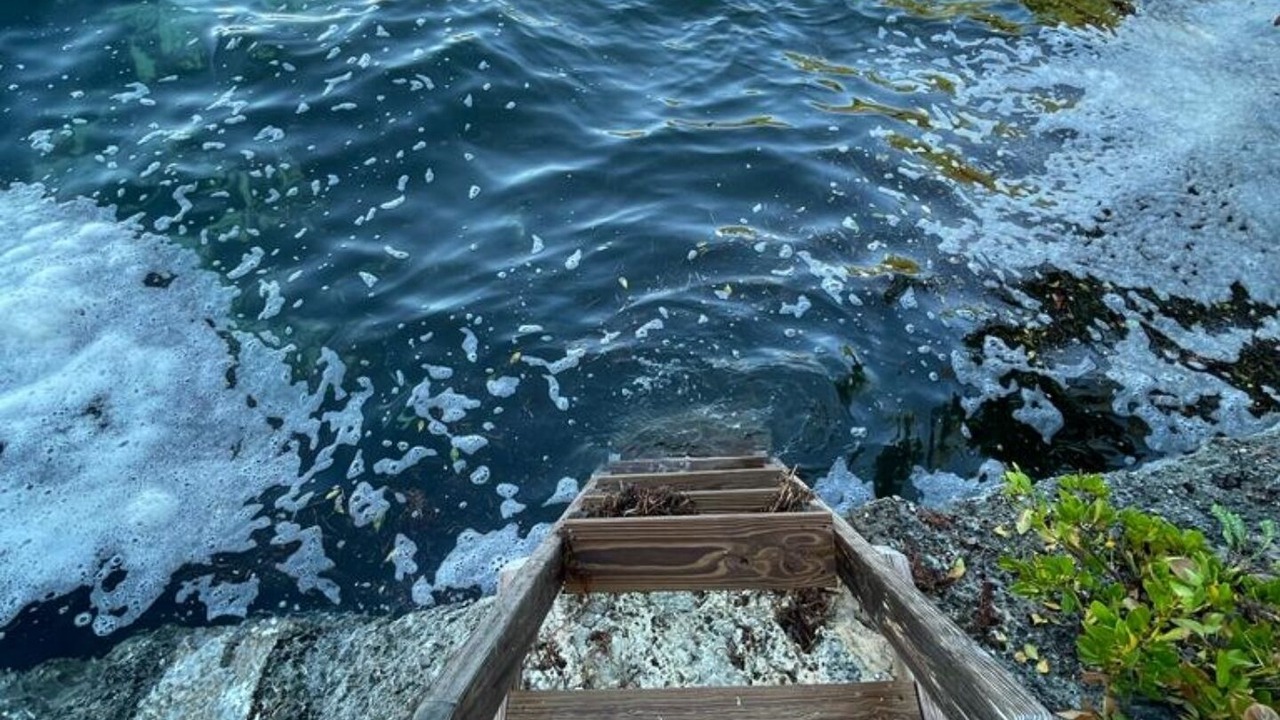 Photo of Outdoor in Great Guana Cay