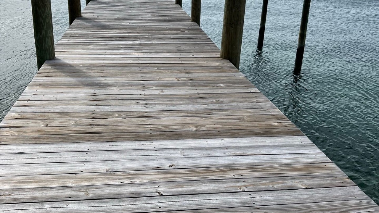 Photo of Others in Great Guana Cay