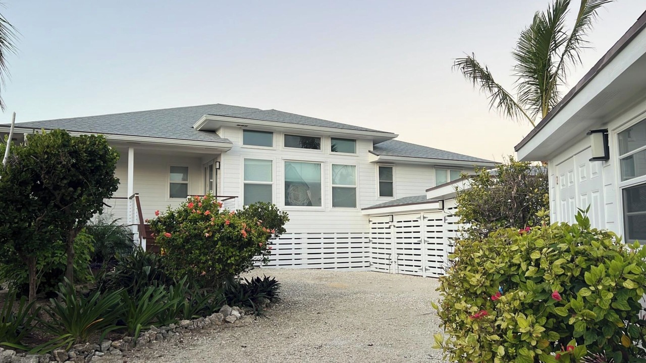Photo of Outdoor in Great Guana Cay