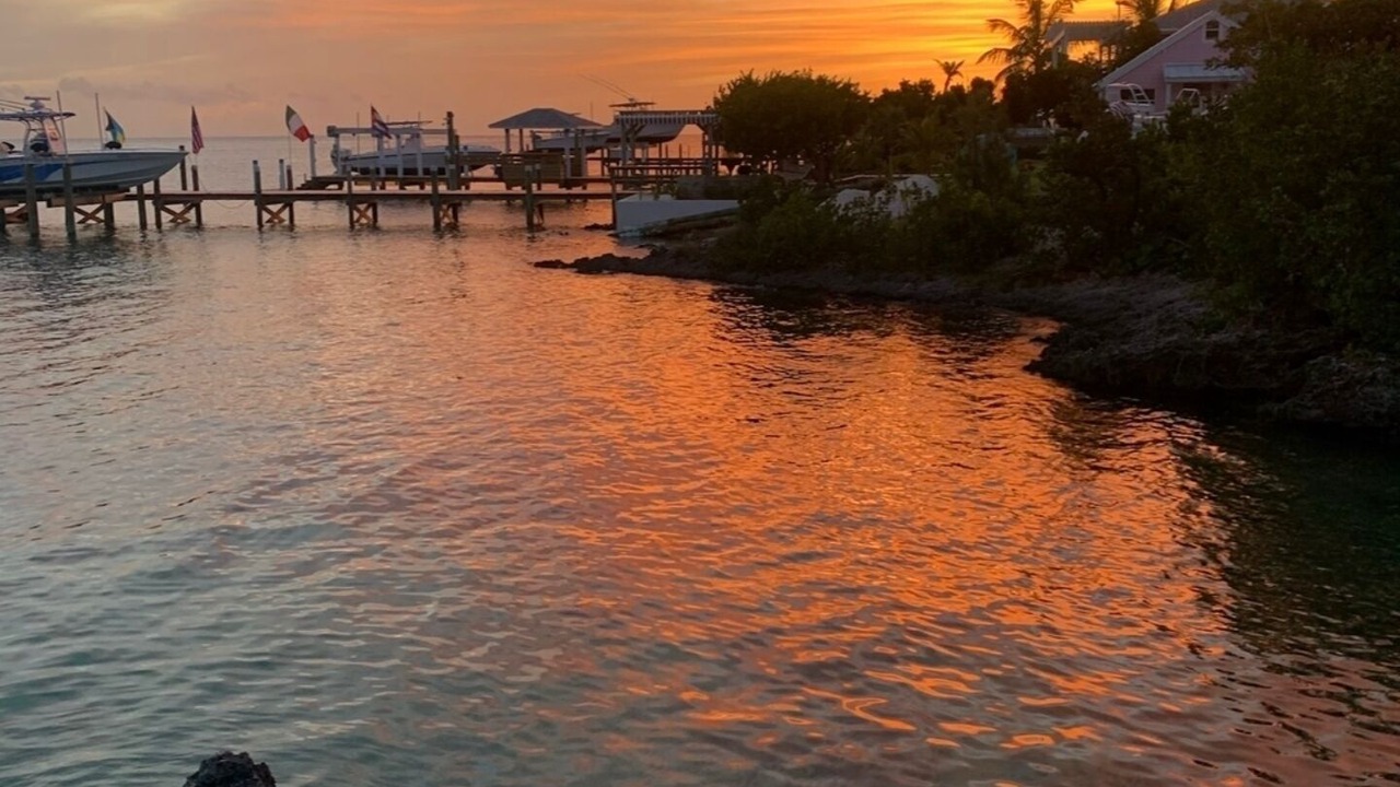Photo of Others in Great Guana Cay