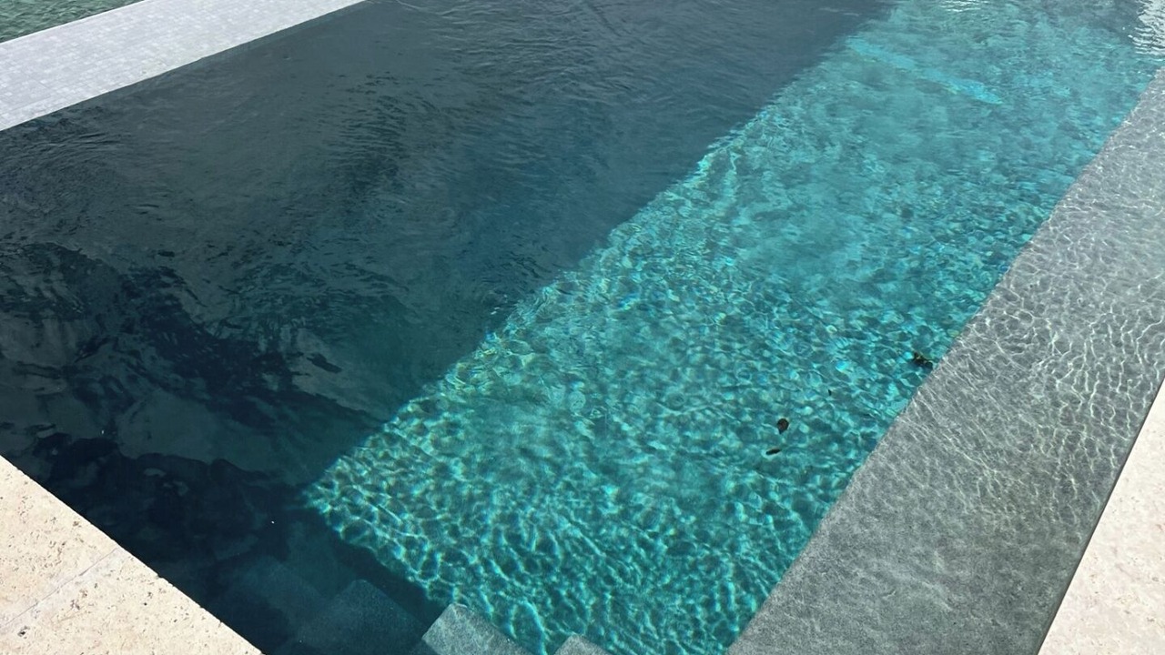 Photo of Outdoor in Great Guana Cay