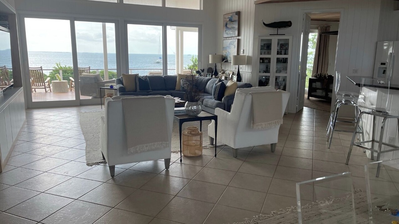 Photo of Others in Great Guana Cay