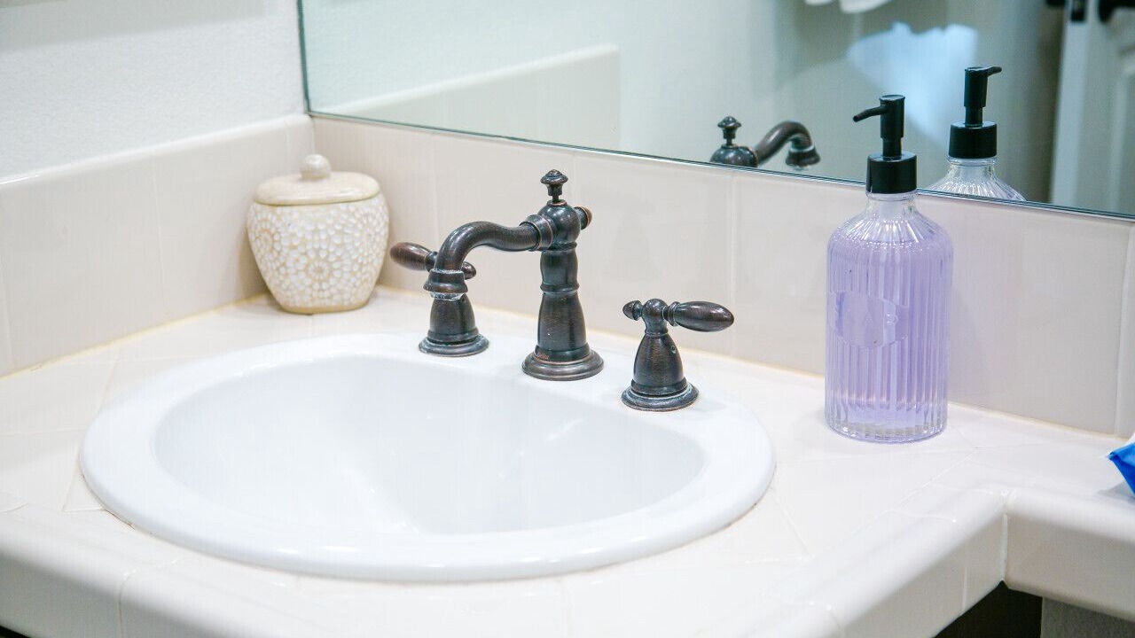 Photo of Bathroom in Rancho Santana