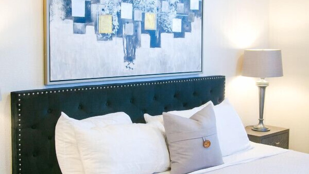 Photo of Bedroom in Rancho Santana