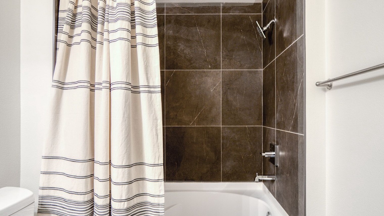 Photo of Bathroom in Playa Vista