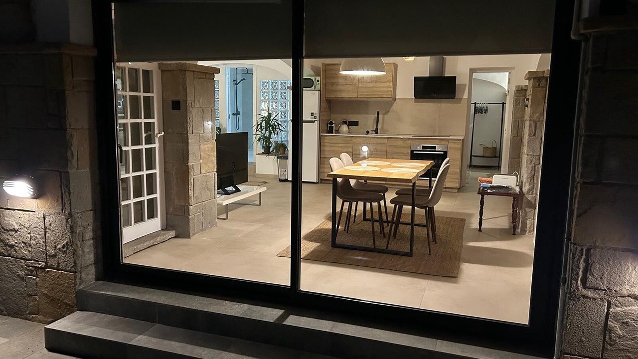 Photo of Kitchen in Cabrils