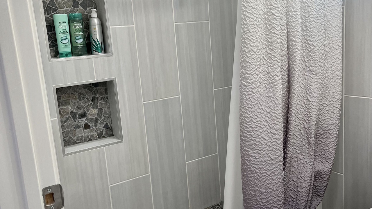 Photo of Bathroom in Los Angeles
