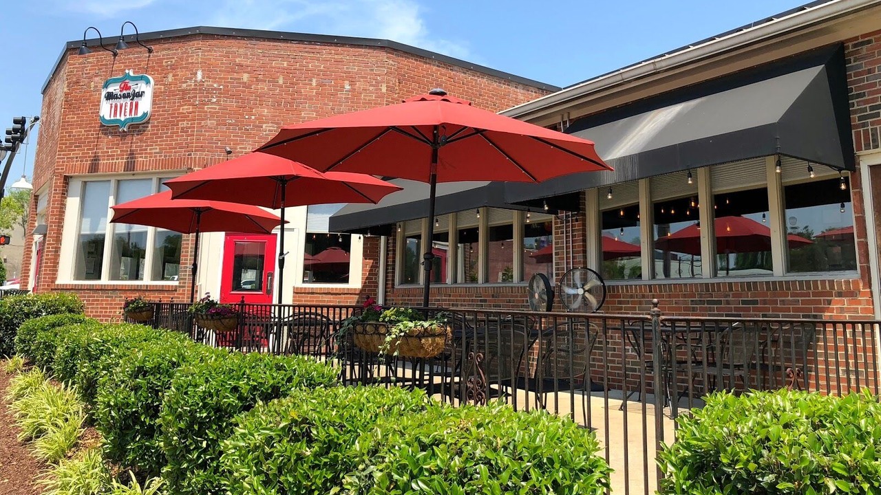 Photo of Outdoor in Fuquay-Varina