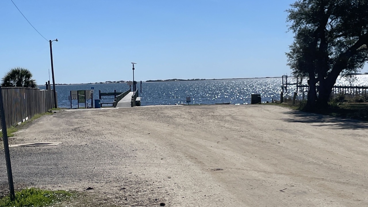 Photo of Outdoor in Gulf Breeze