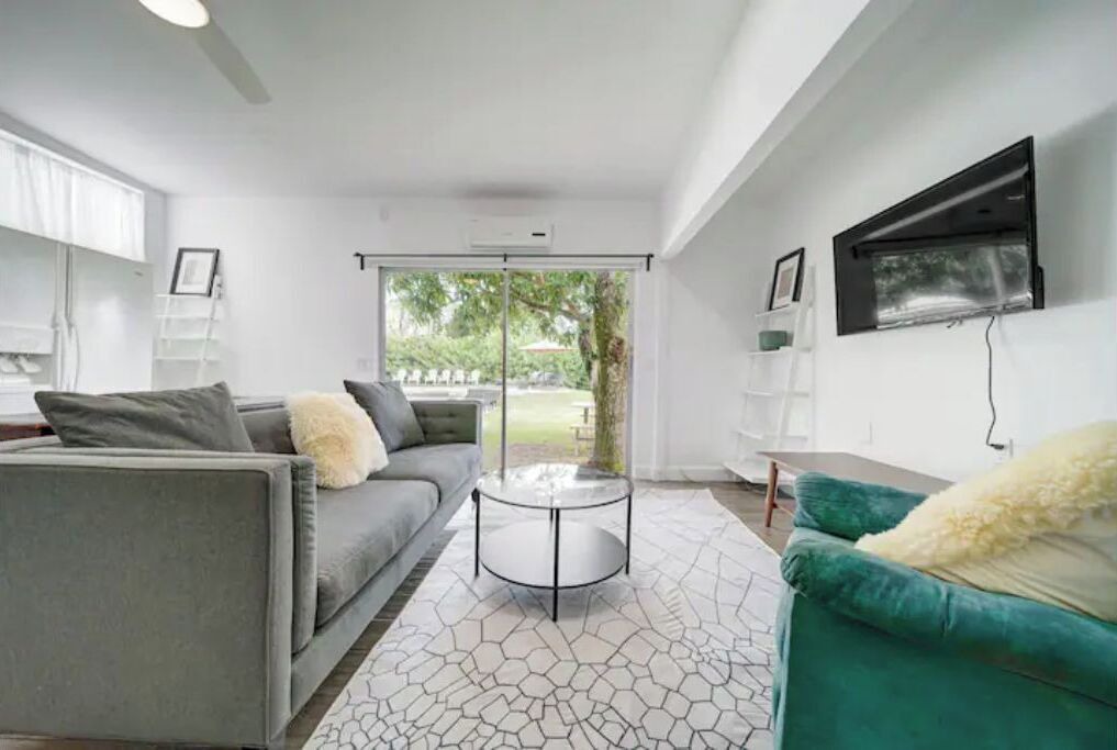 Photo of Bedroom in Golden Glades