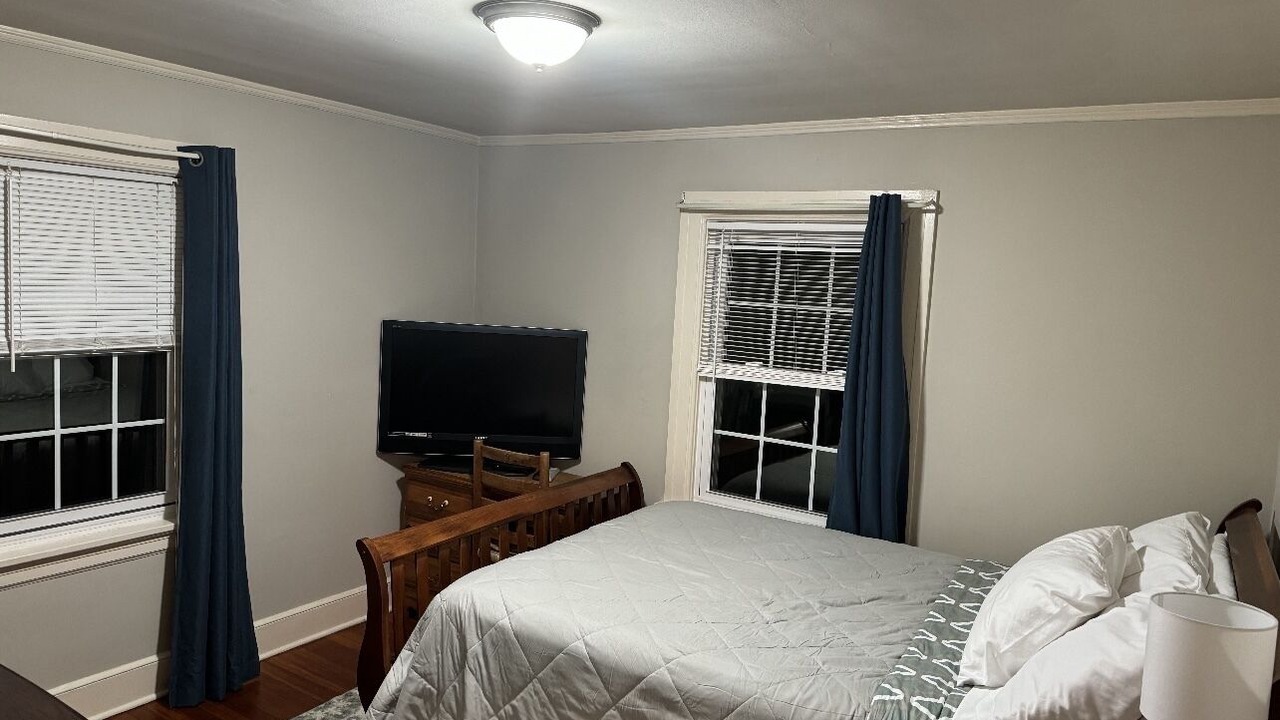 Photo of Bedroom in Summit