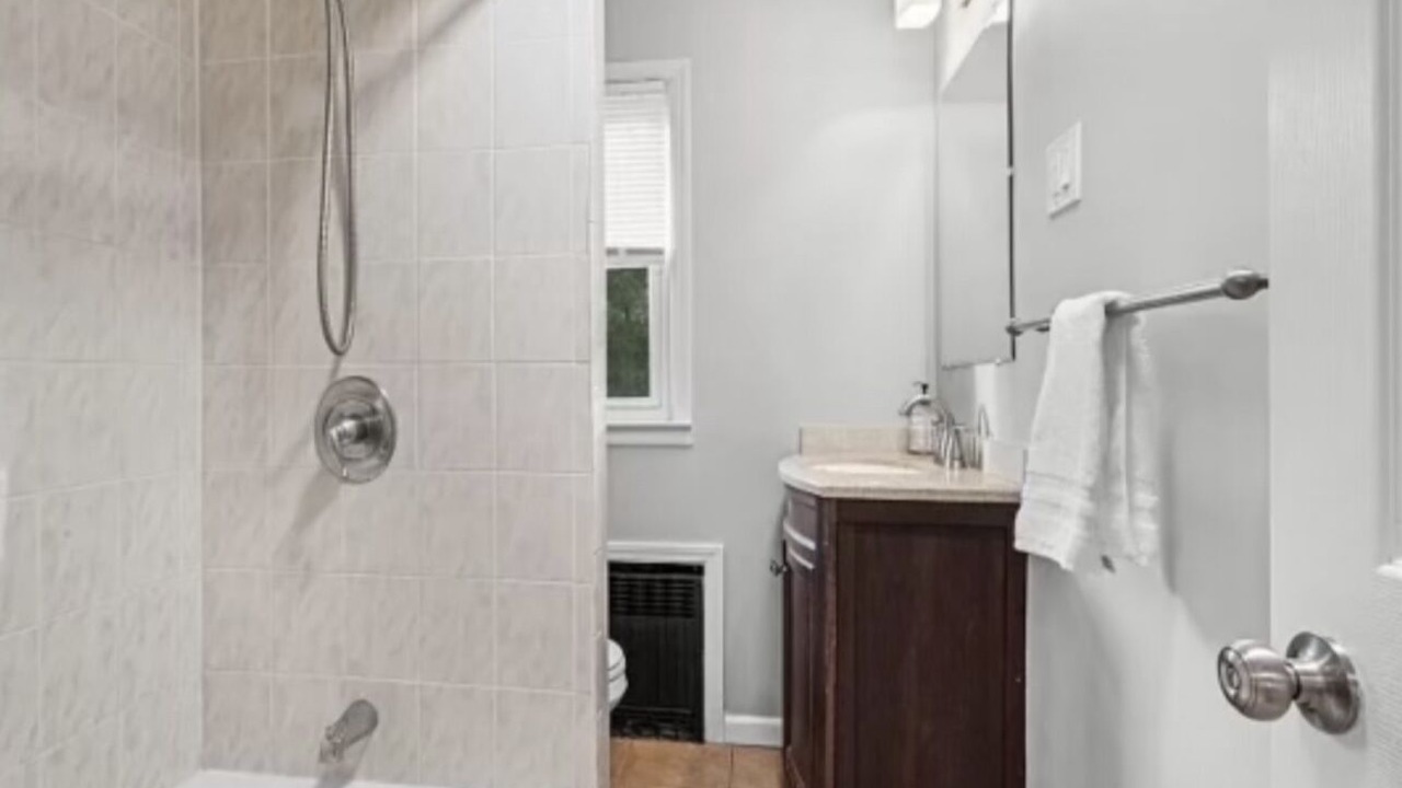 Photo of Bathroom in Summit