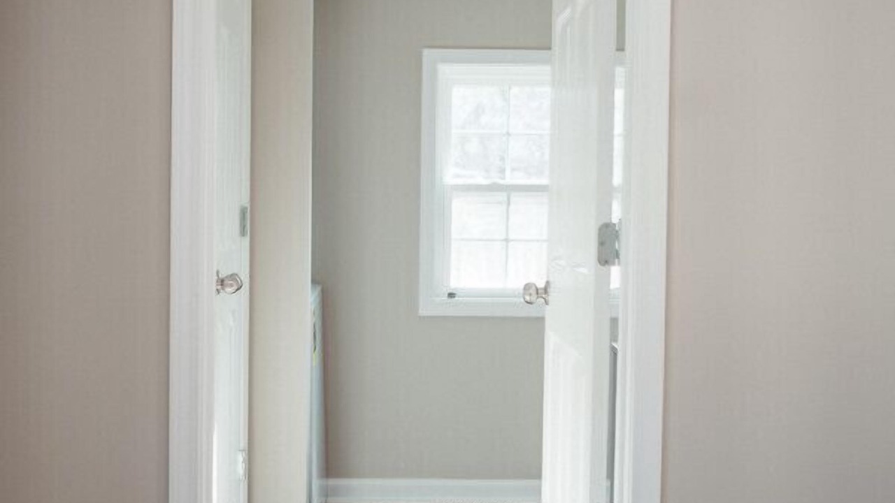 Photo of Bathroom in Cedar Bluff