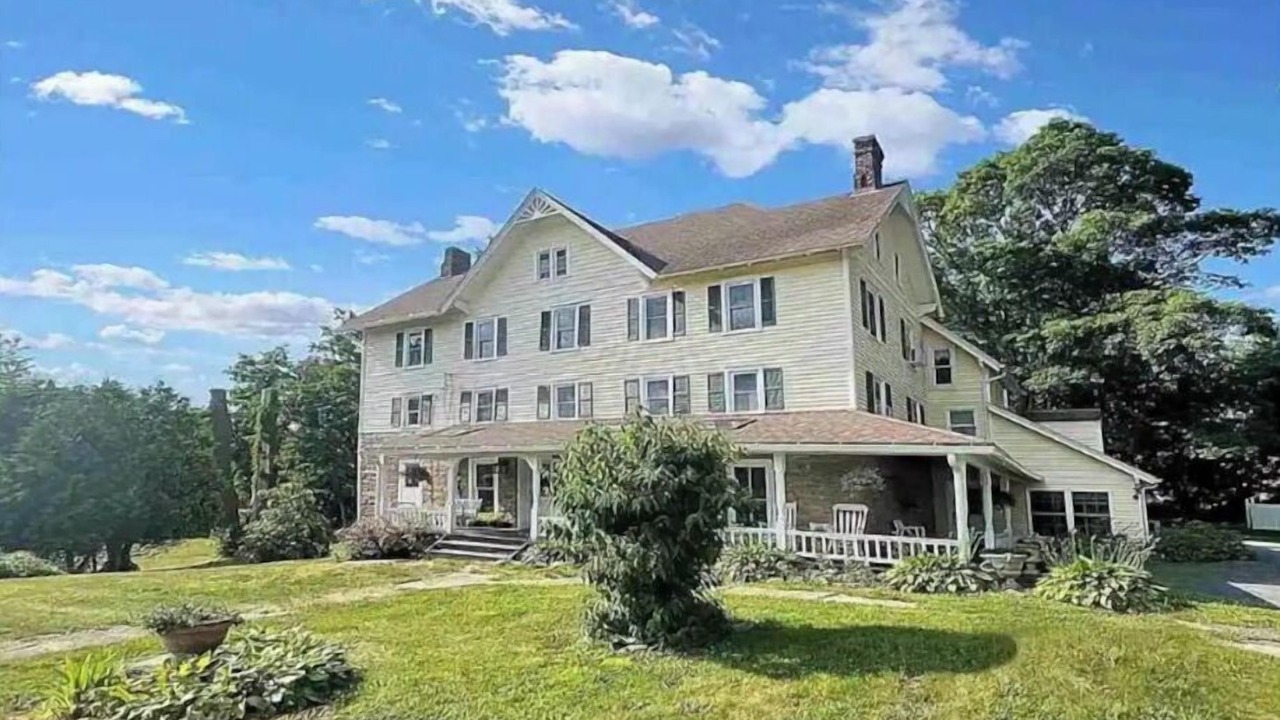 Photo of Others in Clintondale
