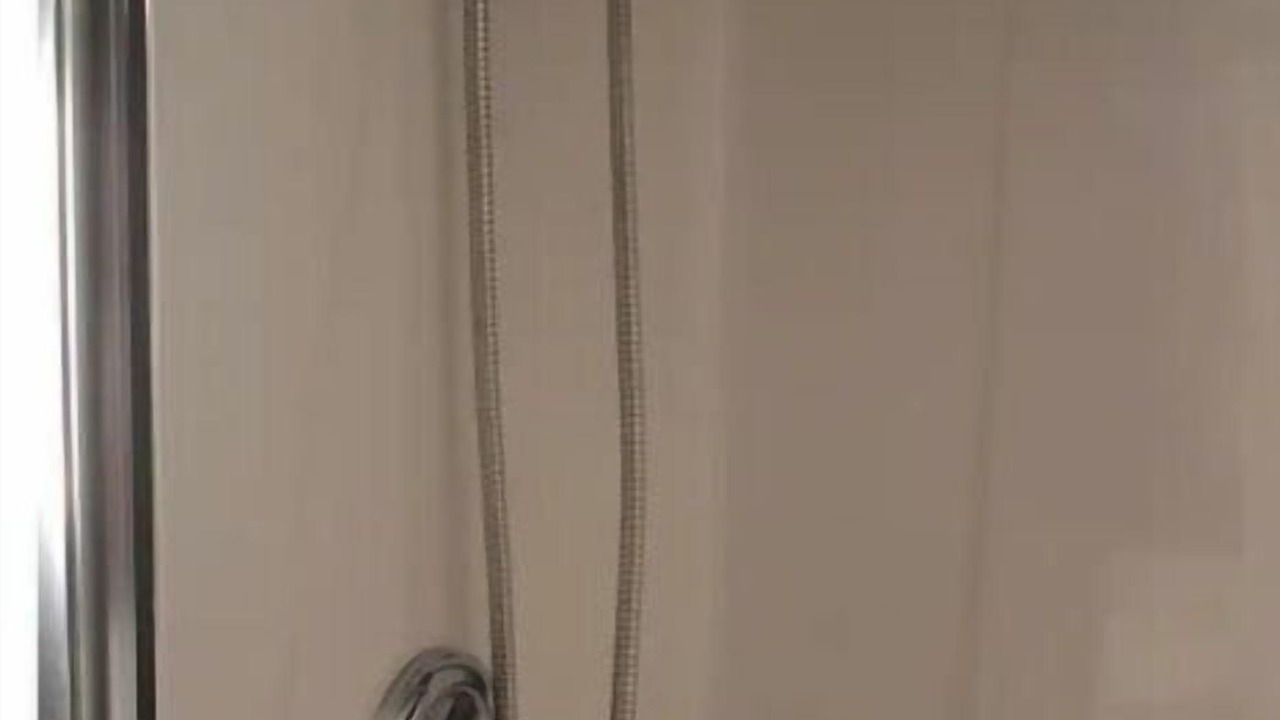 Photo of Bathroom in North Buffalo