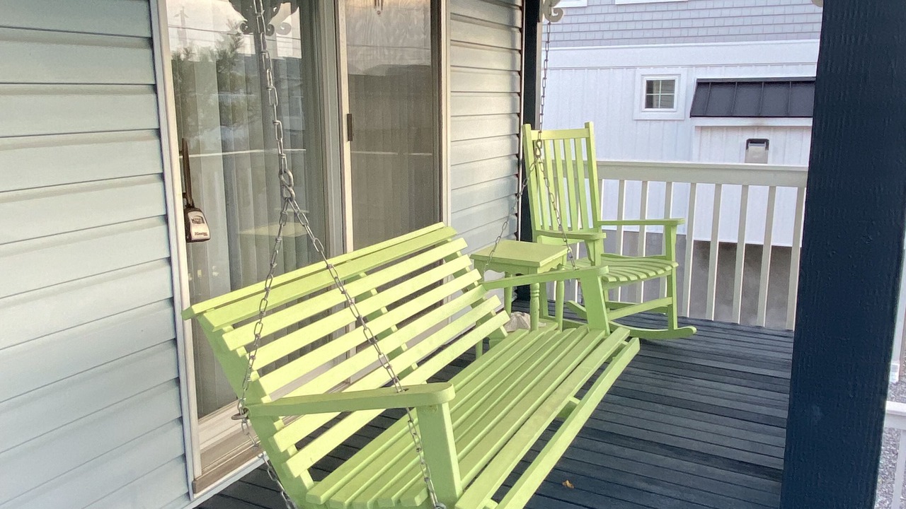 Photo of Others in Fenwick Island