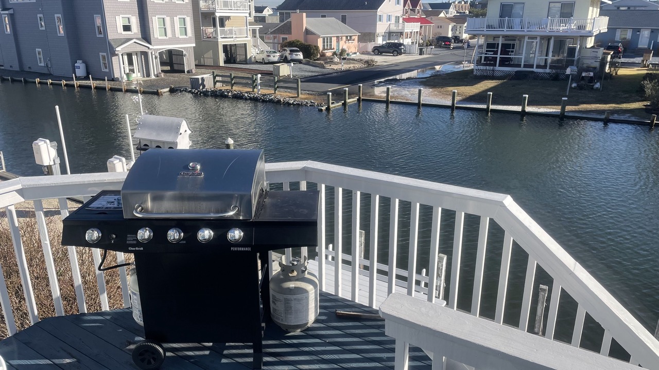Photo of Outdoor in Fenwick Island