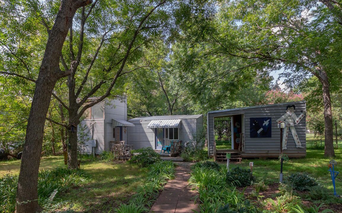 Photo of Outdoor in Pittsboro