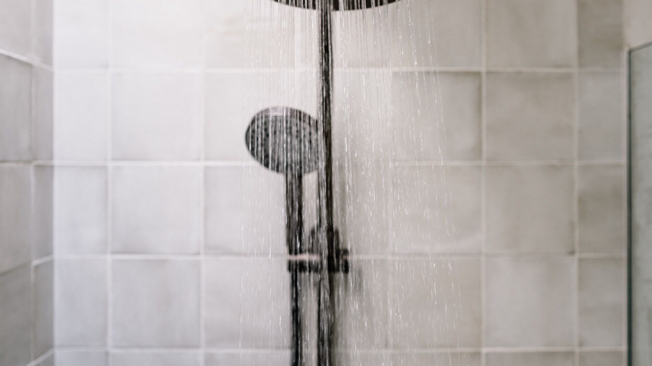 Photo of Bathroom in Yellingbo